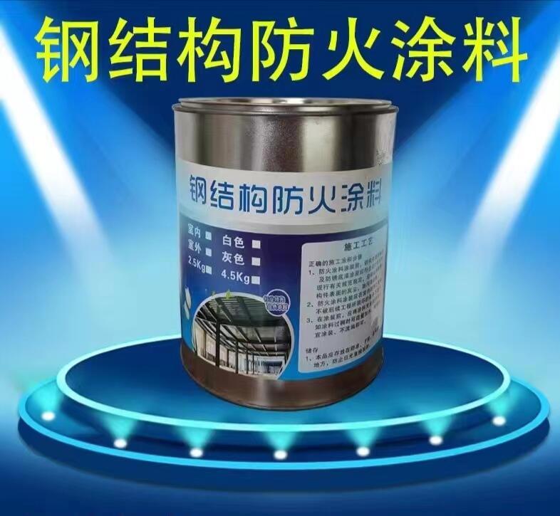 䓽YͿόS؛Դl؛쌣IʩF|