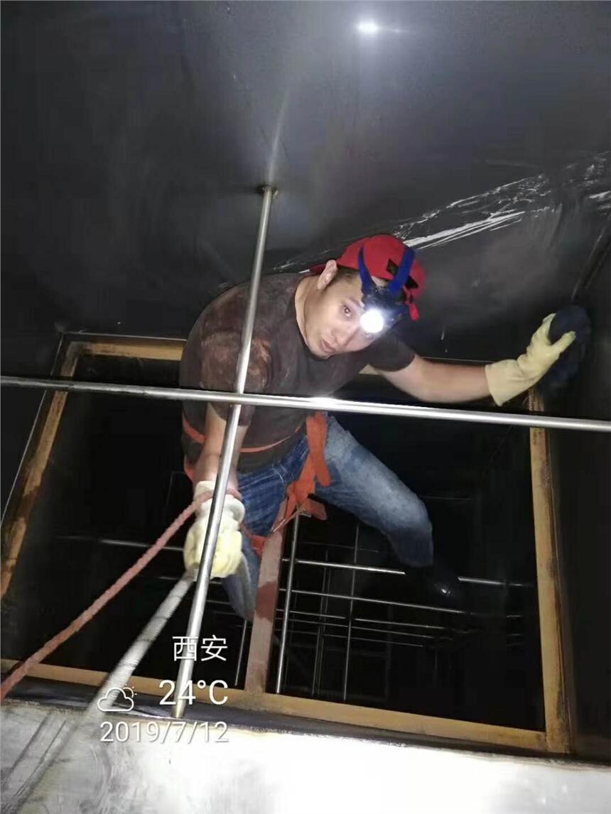 ش͟Cܵ͟ƵN͟ϵyϴ