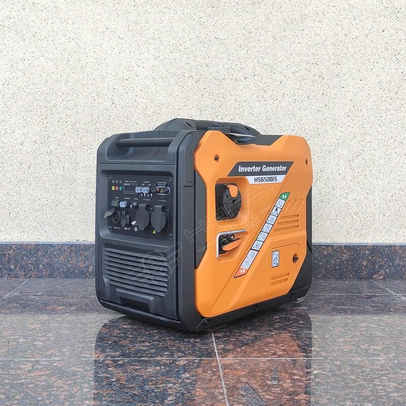 HS6500iС͔a׃ll늙C