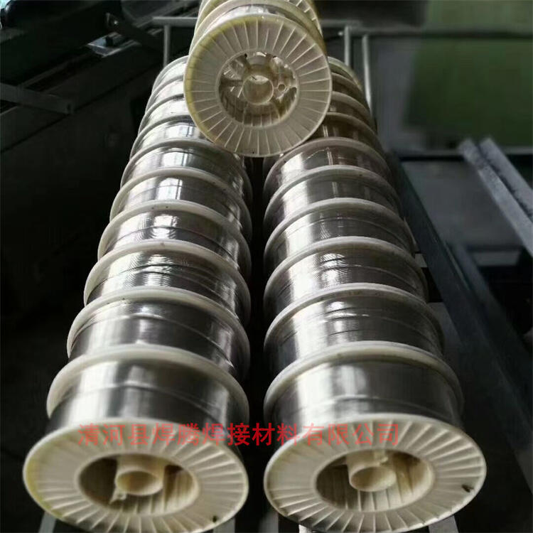 ARCFCW9070ˎоz3.2mm