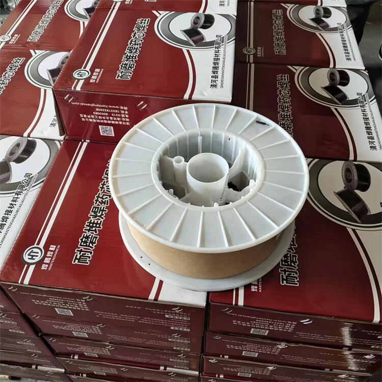 YD601ZĥzYD605ZѺz