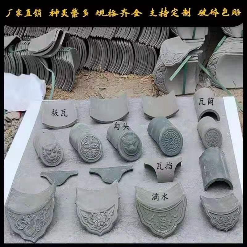 2021꺪С߹ŽG߹ŽN