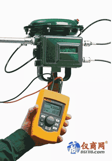 Fluke 710yTyԇx