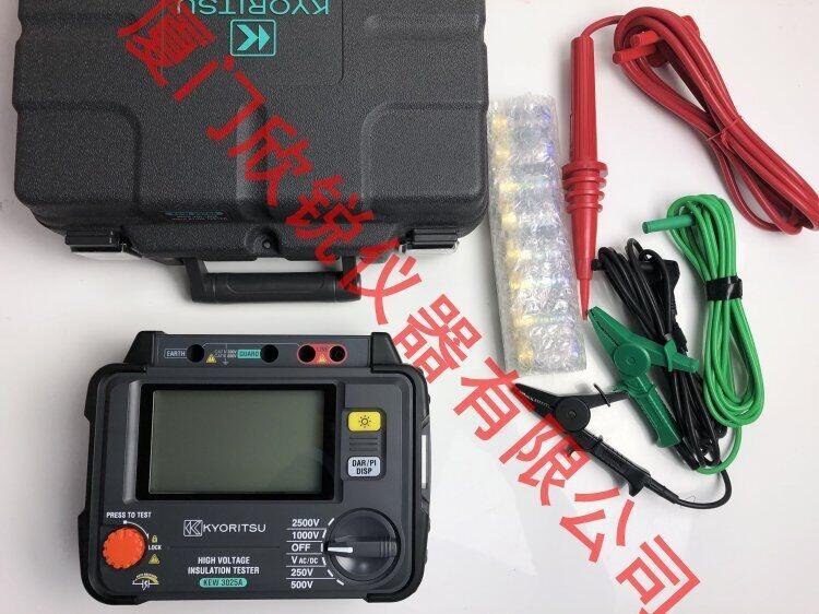 3025A߉ךWдĽ^yԇx