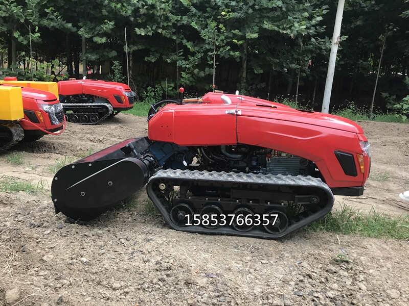 ĎʽCʩ_ϙCr(nng)ö๦΢C8N