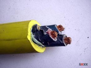 SYQpܛ|-|r