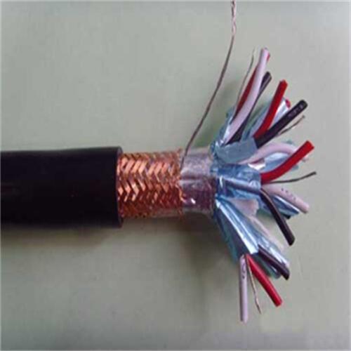 ӋC|DJYPV1*3*2.5Ϣr