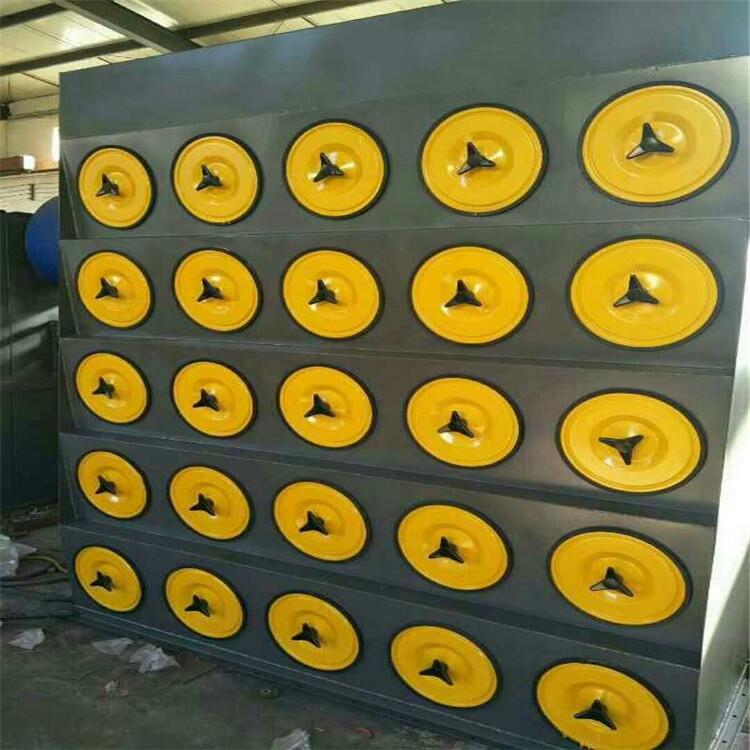 ɽˮ VͲmwS