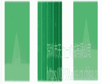 V۽Ƕȵޏ  LED댧wV۵Ƭ wV۵Ƭ  V۽ǶȵƬĥ