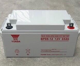 \NP100-12늳12V100AH UPS EPSֱ̫׌
