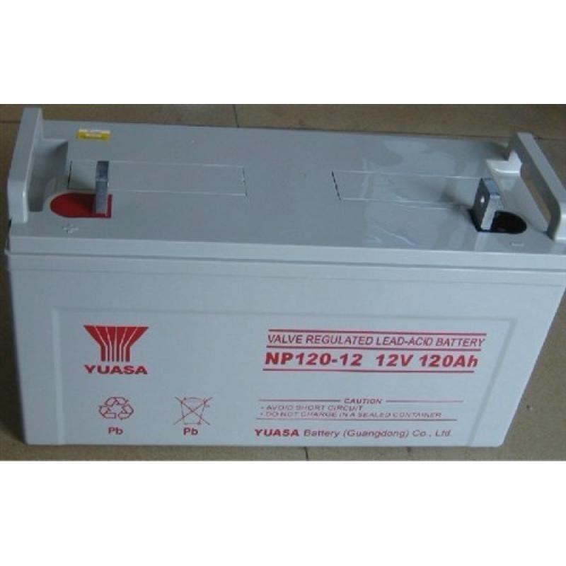 \늳NP120-12yʽU12V120AH UPSֱEPSԴ