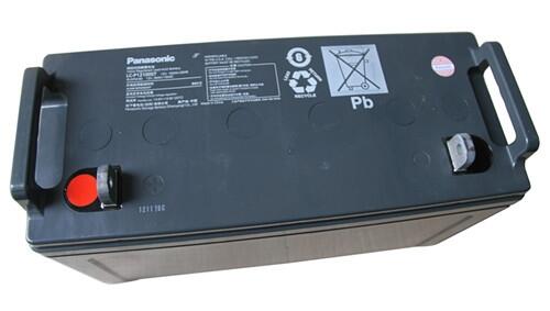 늳LC-P12120STֱUPSU늳؈r