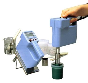 ճӋPM-2A/PM-2B/PM-2Cʹp㺆Σ߀ɜyض