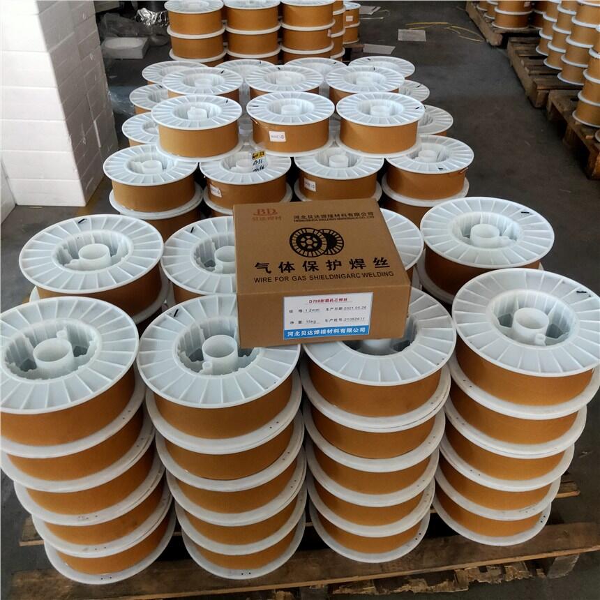 YD600ĥˎоz Ӳ ͛_ѺҎ1.2mm