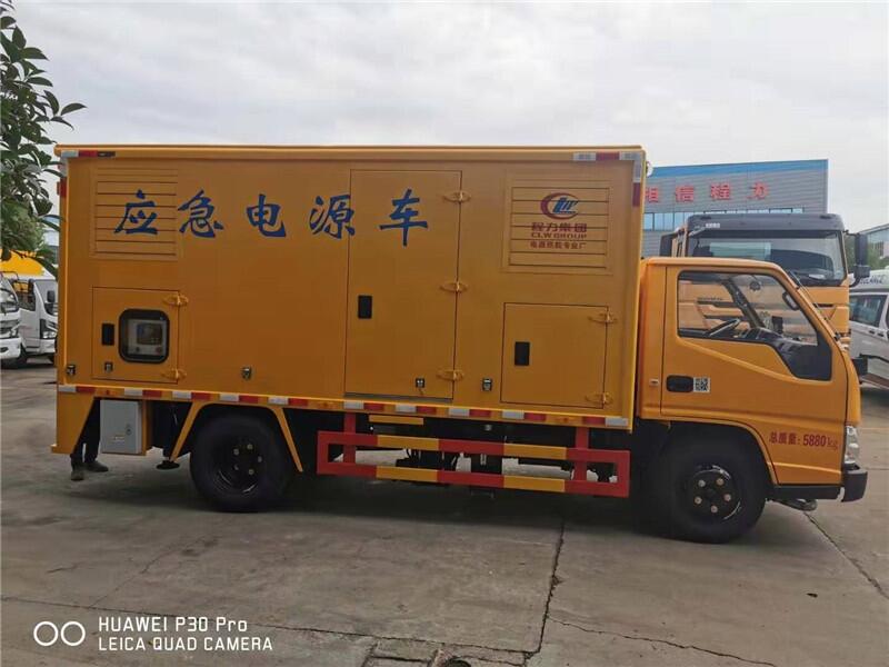 I400kw5ƄӰl܇ʡS