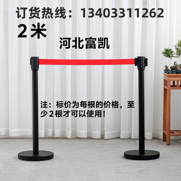ʯfʾxSֱ/һ׾x134O3311262ӺPsxһ׾