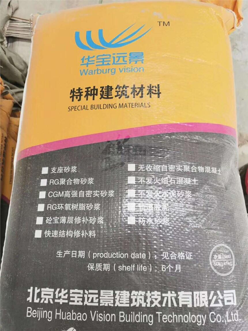 K{ϏS {lr
