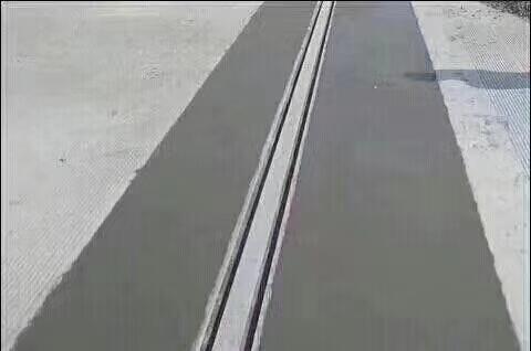 ٽYaϵļgҪʹ÷