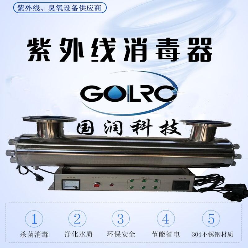 ⾀횢ˮßoȾ