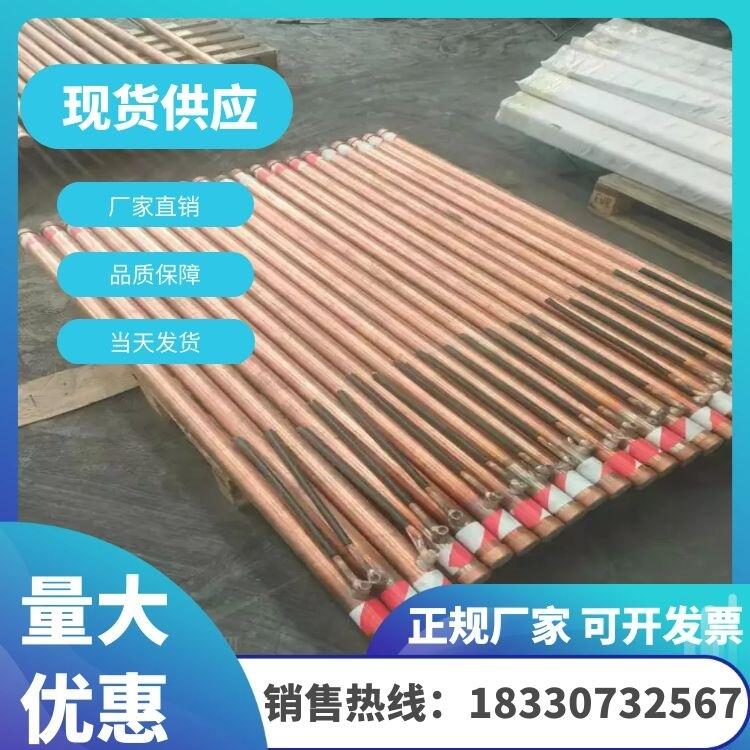 늽xӽӵؘO50*2500F(xin)؛l(f)ֱ