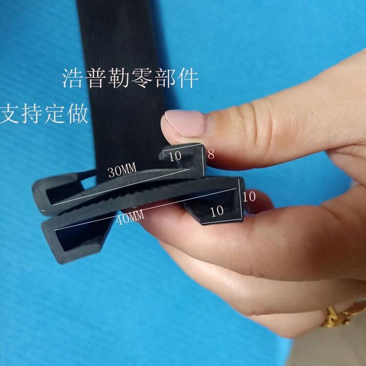 UͰ߅l 䓰߅o(h)l  ߅l o(h)߅l kײl