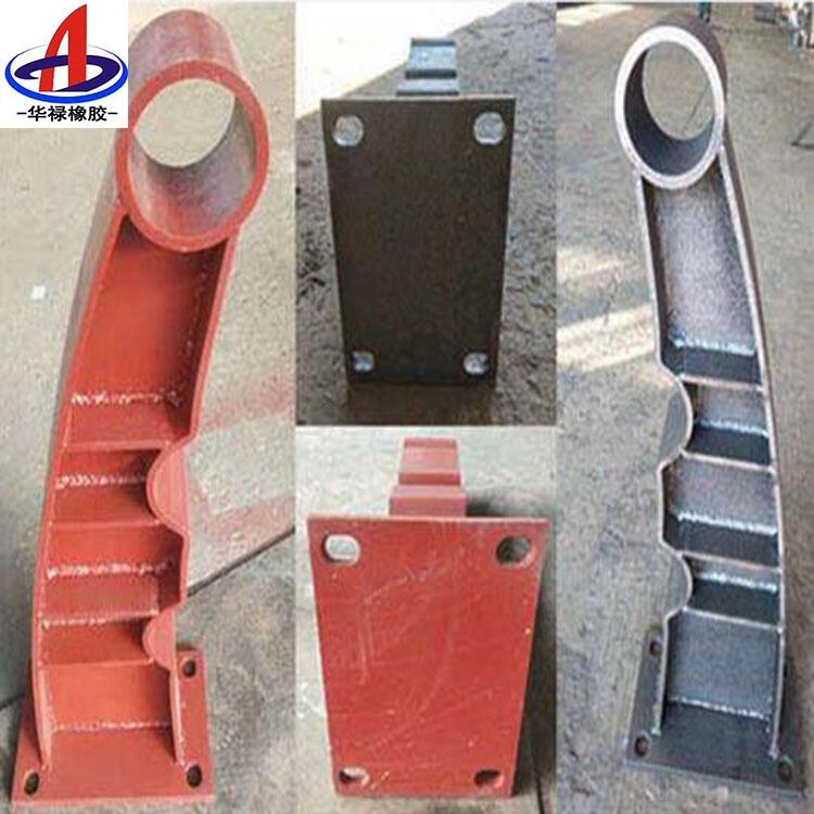 ZG25T֧ܬF؛