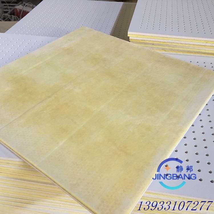 15mm(f)L(fng)Cbָ