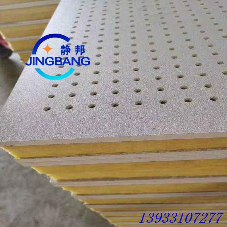 600*600(f)Cb