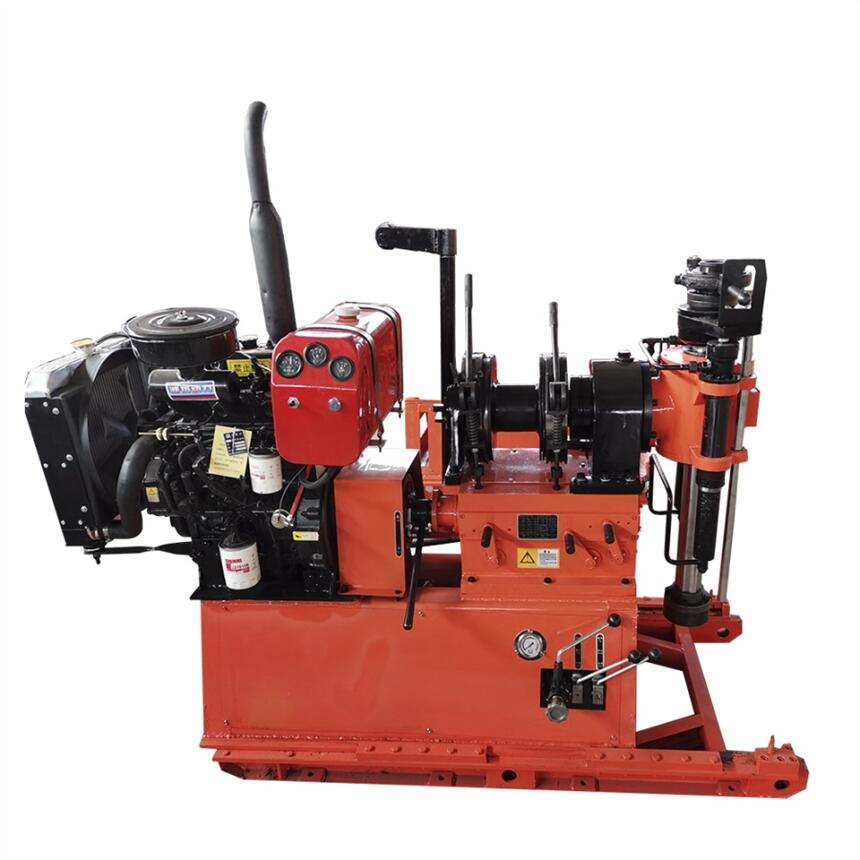 FGY-150H׿@C ֲʽȡ@C