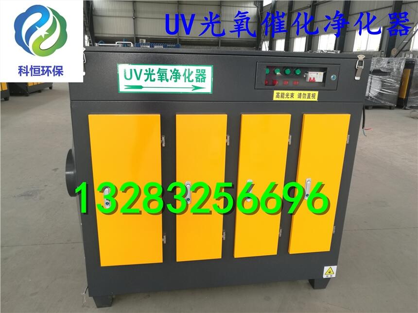 UV߻̎퇊῾U̎