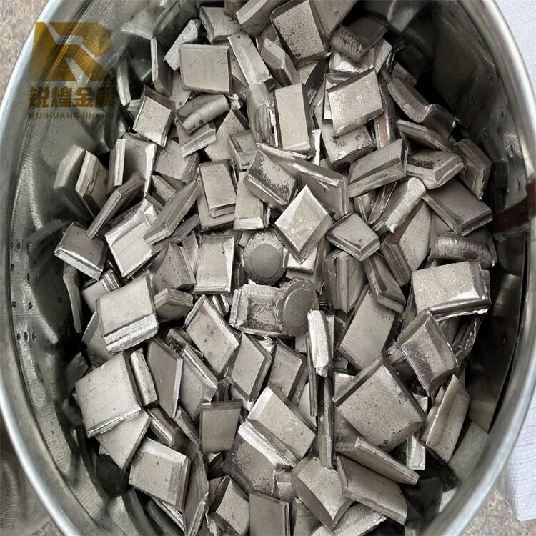 늽懰 늽應K Ќ99.98%߼늽 