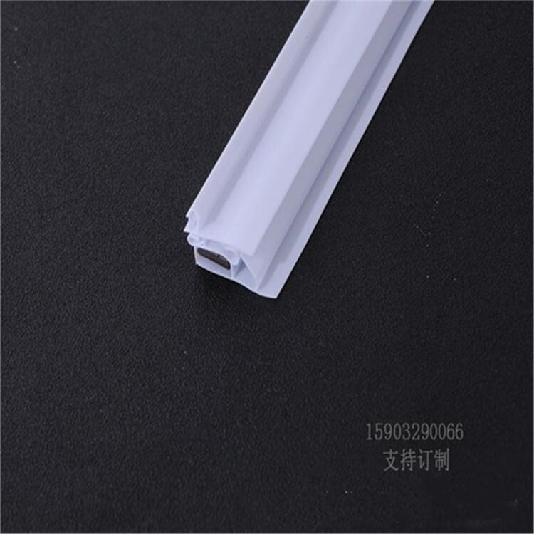 PVCܷlmϻľTzl