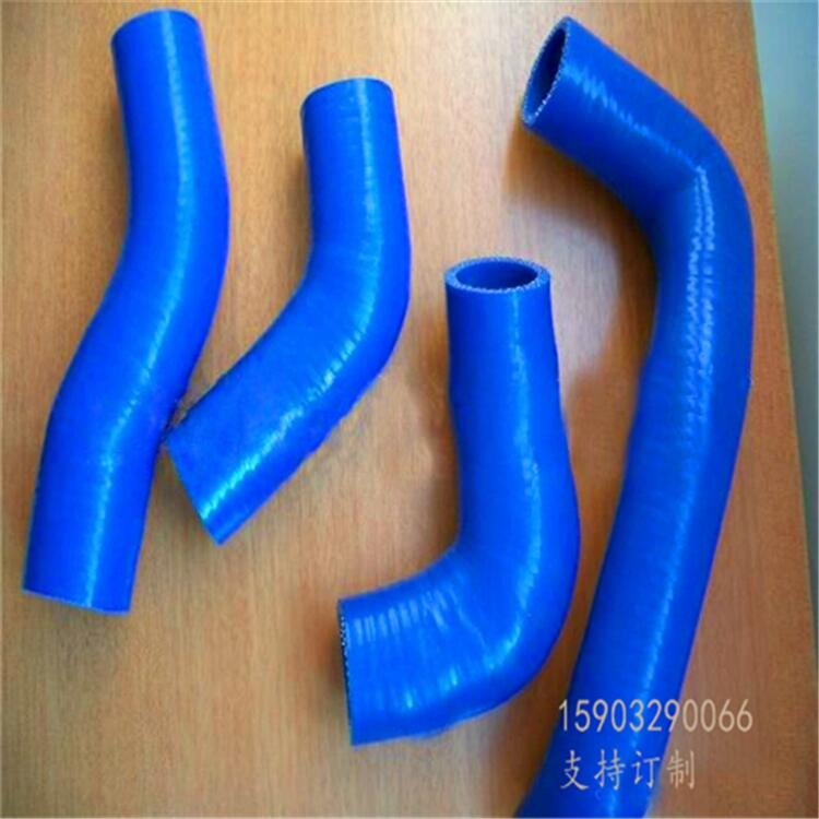 ͸ߜعzܸ͸z