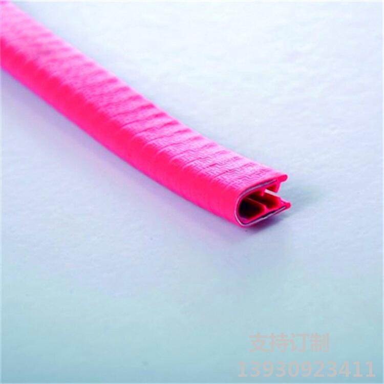 blUzo߅ܷl