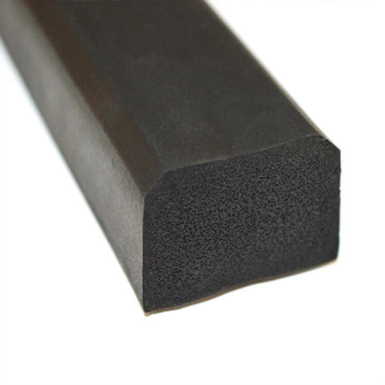 pvcܷl늙C(j)䴬ÿ˺ĥpܛzl