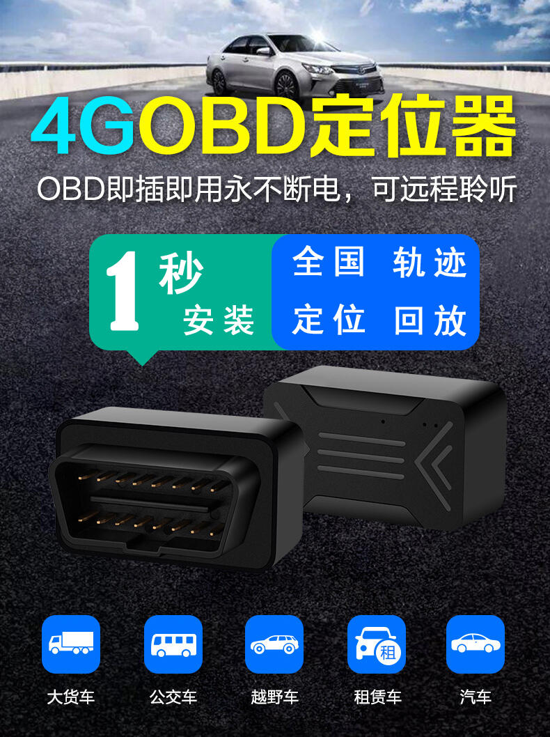 GPS GPSλϵy(tng)