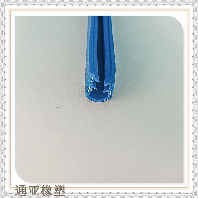 Uzܷl߅FƤP䓰岣CеC߅oڗl