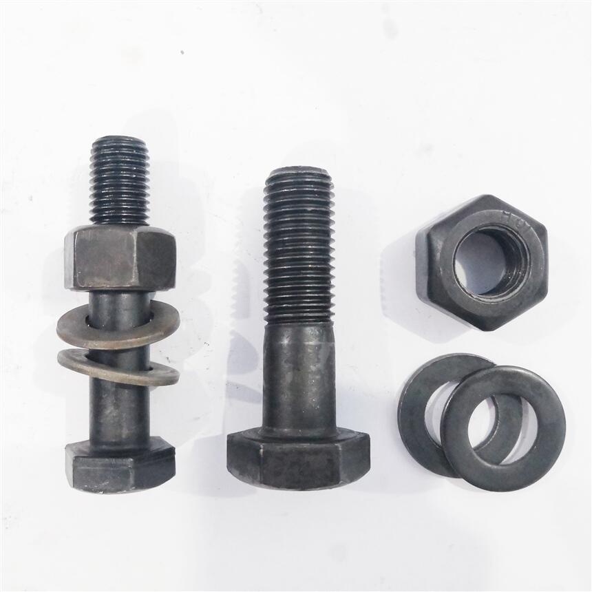 䓽Y10.9Ť˨M16*80mm