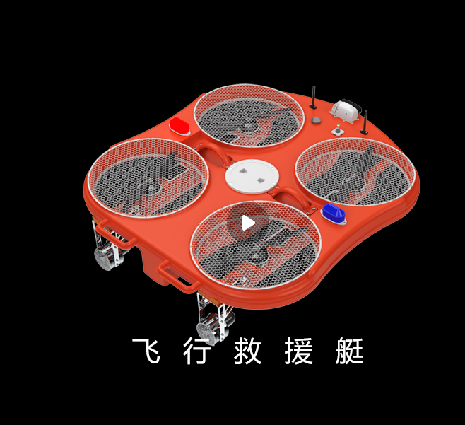 beiǾyuanͧ5L8m(x)п푑