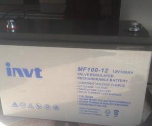 VӢvHT3380XLfE