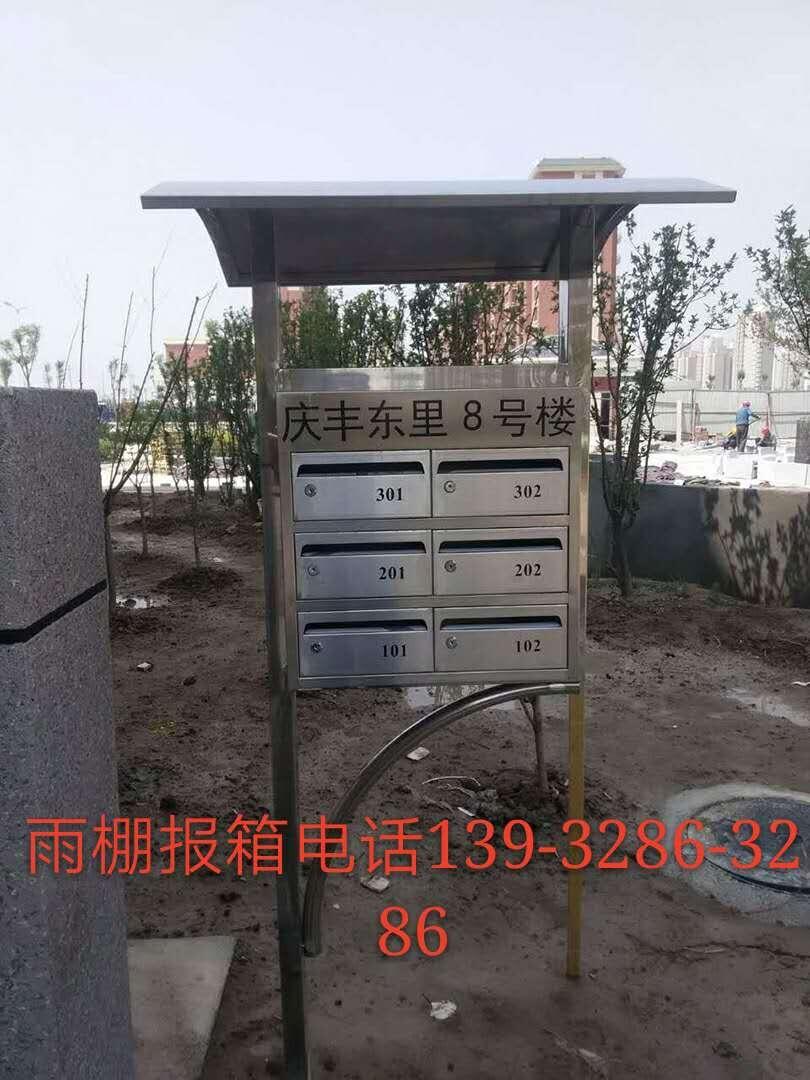 ň䣬Pň䣬ňҺӱň