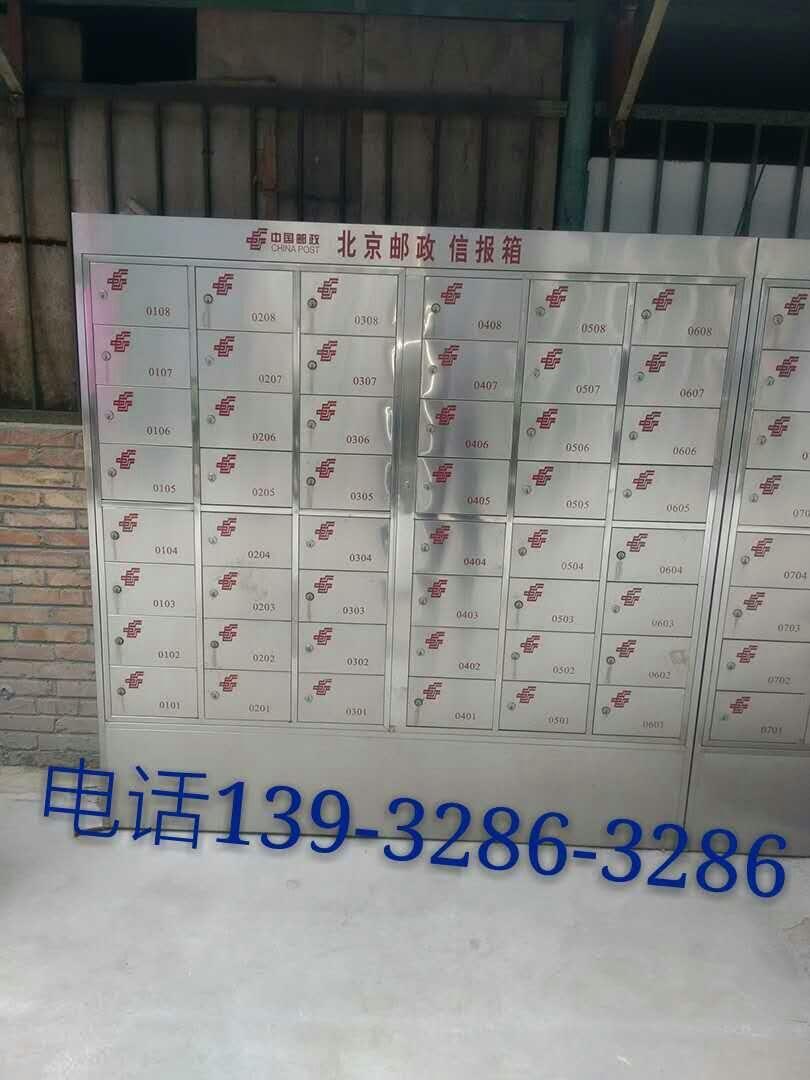 ň䣬С^(q)ň䣬ӱňa(chn)S
