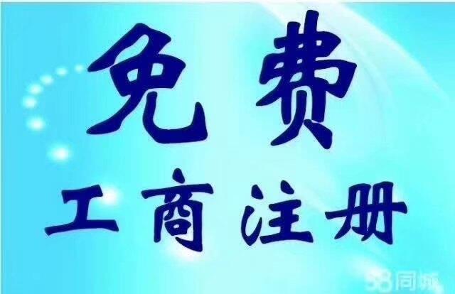 ʯfעԹ˾M עԹ˾̼kM