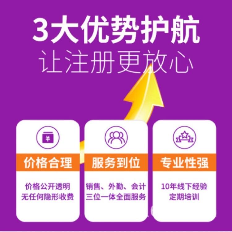 ʯfL^tе䰸Sk   k   ׃ַ