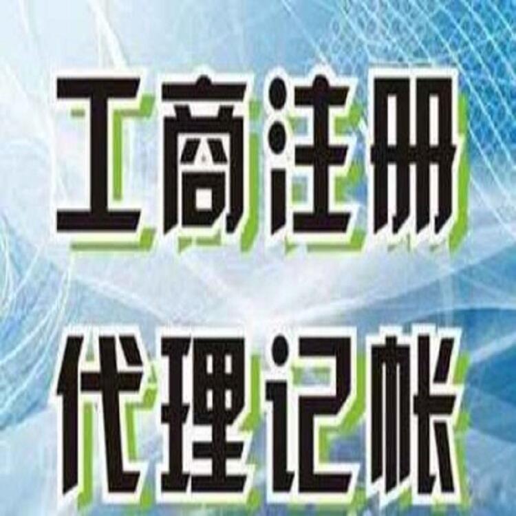 ʯfoOhtеISCklЩ