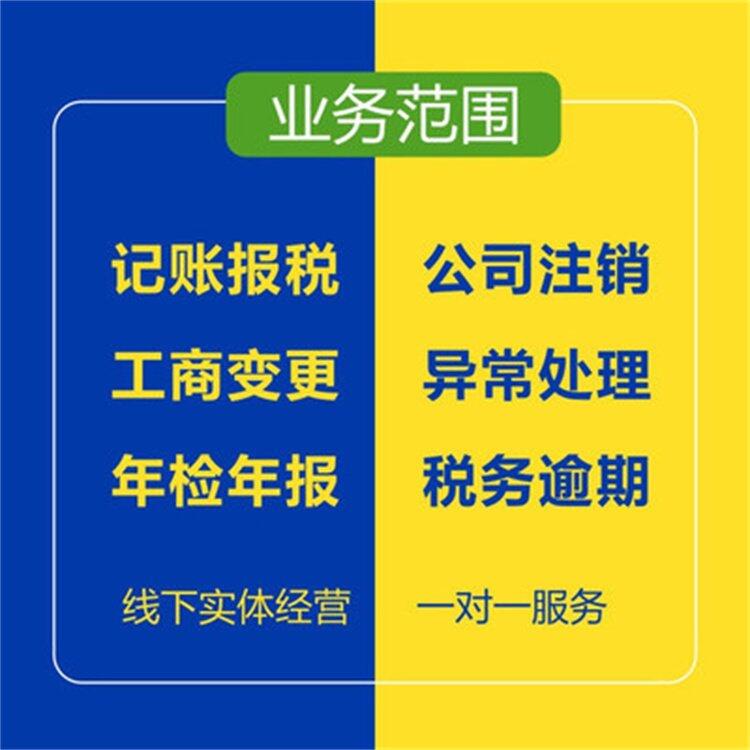 ʯfΣU(xin)W(xu)Ʒ(jng)ISCk ȫ̴k ڶC