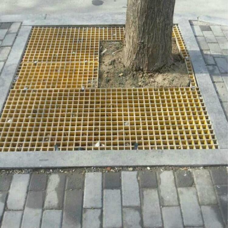 _в䓘wrPݲƷS