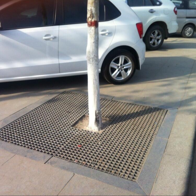 Тв䓘ӚgӭԃPݲƷS