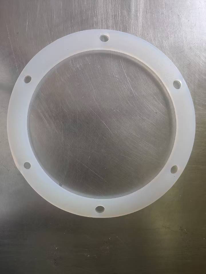 y·ܷ2.5MPa߉ʯz|ƬaS