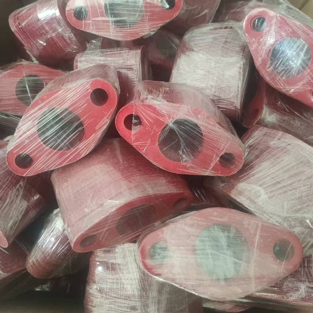 IOyTClass150߉ʯz|Ƭl؛